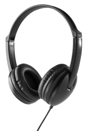 Más Vendido Vonyx Vh100 Auriculares