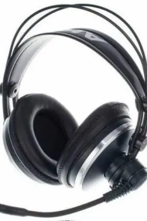 Ocasión Especial AKG HSD-271 Auricular con micrófono