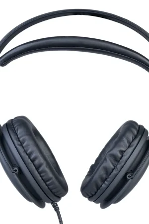 Fonestar X8-N Auriculares con microfono Precio Bajo