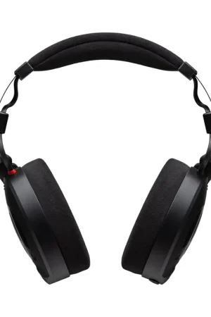 Oferta Especial Rode NTH-100s Auriculares Profesionales
