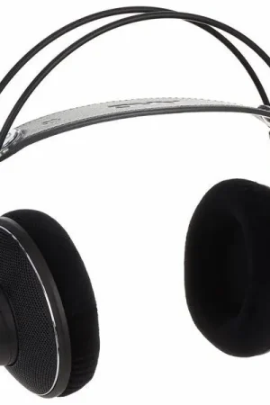 No Te Lo Pierdas AKG K-612 Pro