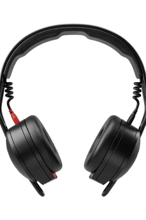 Envío Exprés Rode NTH50 auriculares profesionales