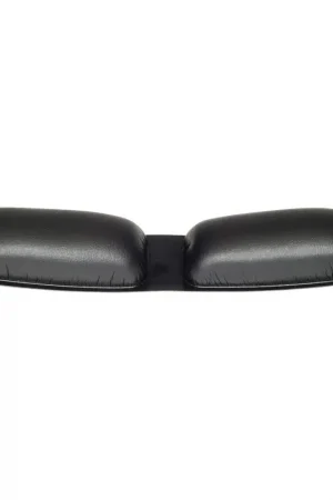 KRK Cushion Head Kns8400 Rebajas