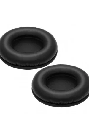 Pioneer DJ HC-EP0501 Almohadillas para HDJ-X10-X5 Certificado