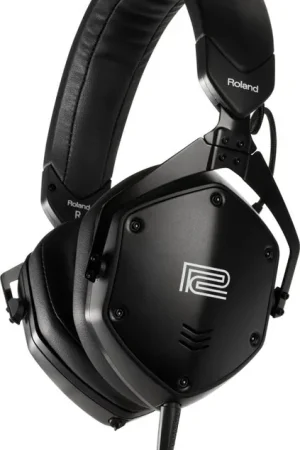 Comprar En Línea Roland VMH-S100 Auriculares de Estudio