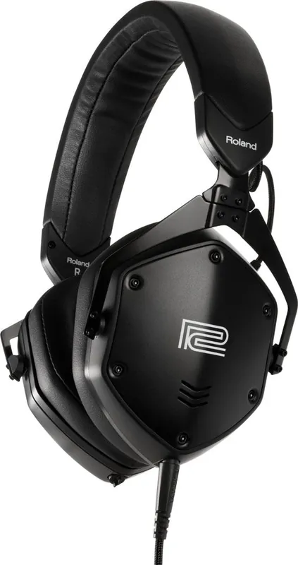 Comprar En Línea Roland VMH-S100 Auriculares de Estudio