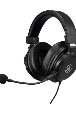 Yamaha YH-G01 Auriculares de estudio Oferta