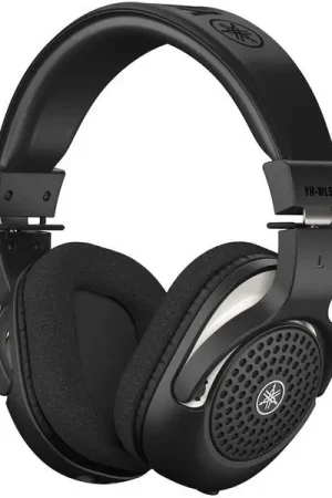 Directo De Fábrica Yamaha YH-WL500