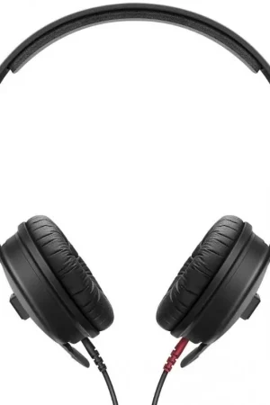 Ordena Ya Sennheiser HD 25 LIGHT Auricular DJ