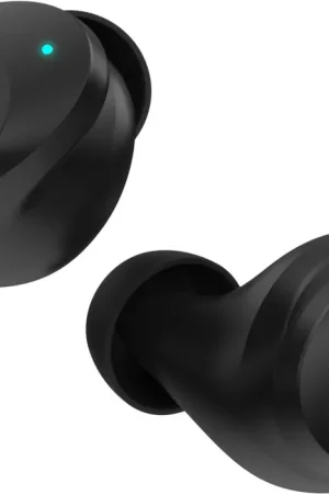 Stock Limitado Mackie MP-20Tws True Wireless