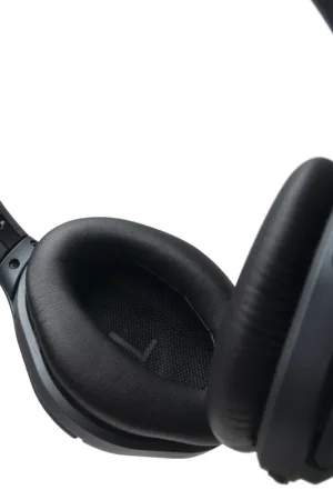 Disponible Ahora Mackie MC-50Bt Cancelacion Ruido