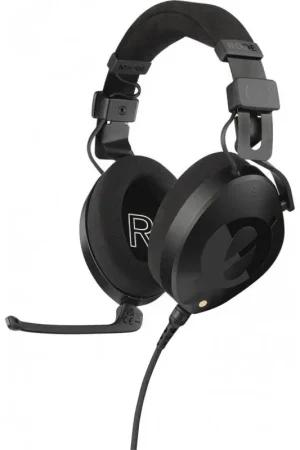 Rode NTH-100M Auriculares Broadcast Mejor Precio
