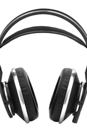 Compra Hoy AKG K812 Pro Auriculares Abiertos