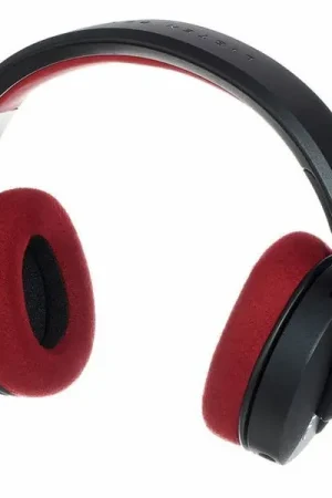 Económico Focal Listen Pro