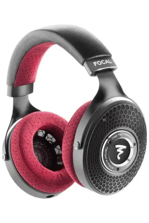 Focal Clear MG Professional Garantía De Devolución De Dinero