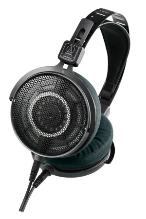 Audio-Technica ATH-R70xa Auriculares Estudio Oferta Especial