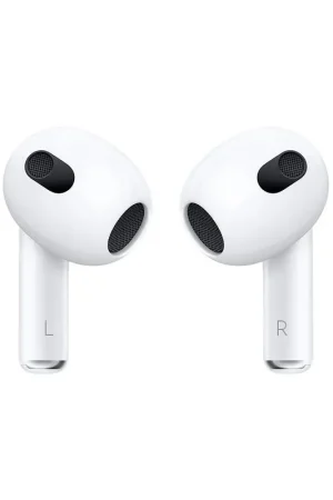 Solo Hoy Apokin Auriculares tipo Airpod Pro Bluetooth 5.0 BA03