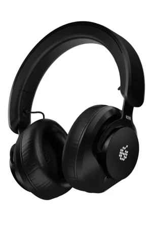 Adam H200 Auriculares Compra Hoy