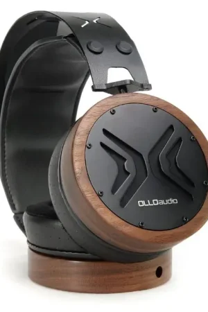 Súper Precio Ollo Audio X1 Auriculares Abiertos