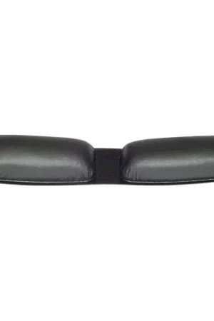 Pago Seguro KRK Cushion Head Kns6400