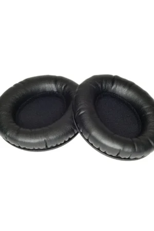 KRK Cushion Ear Kns8400 Económico