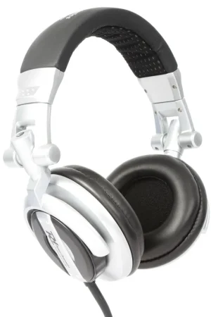 Oferta Power Dynamics auricular ph510 dj