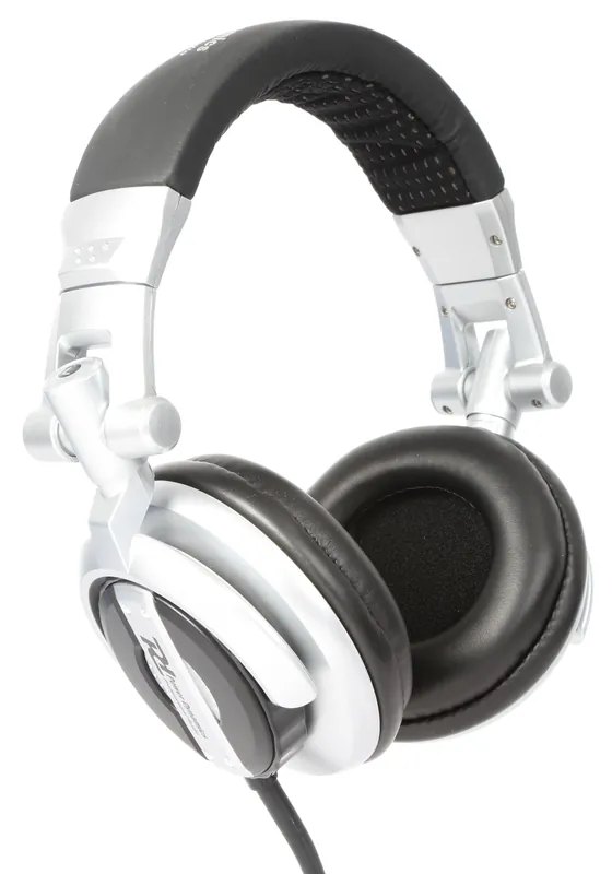 Oferta Power Dynamics auricular ph510 dj