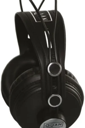 Oqan Auricular QHP30 STUDIO Envío Exprés