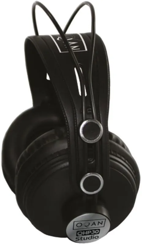 Oqan Auricular QHP30 STUDIO Envío Exprés