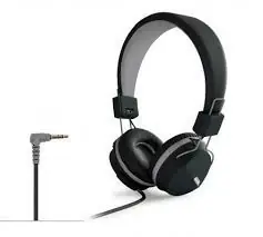 Certificado Fonestar X7-N Negro