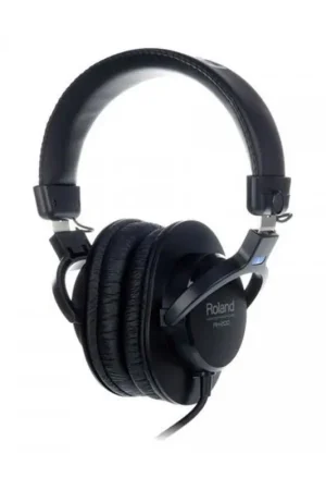 Más Vendido Roland RH-200 Auriculares