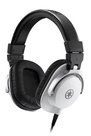 Ordena Ya Yamaha HPH-MT5W