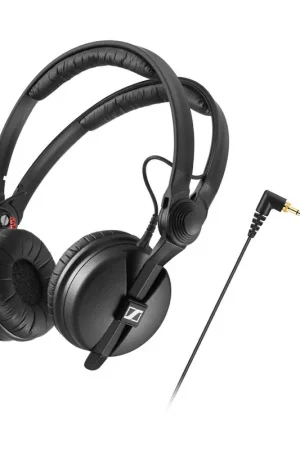 Rebajas Sennheiser HD25