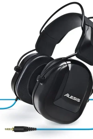 Alesis DRP100 Precio De Oferta