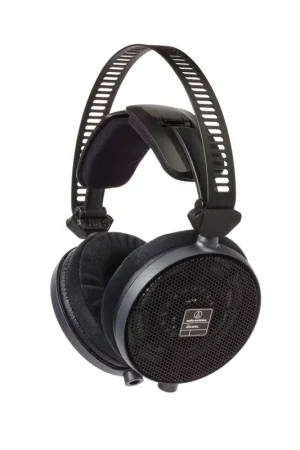 Imprescindible (Must-Have) Audio-Technica Ath-R70x