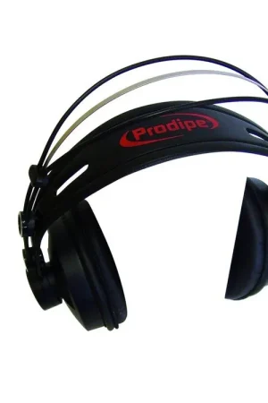 Prodipe PRO-880 Ordena Ya