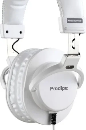 Prodipe PRO-3000 Solo Por Tiempo Limitado