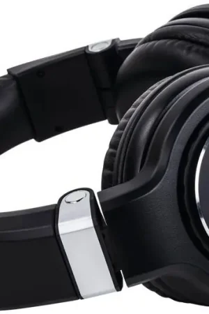 Reloop RHP-15 Auriculares DJ Novedad