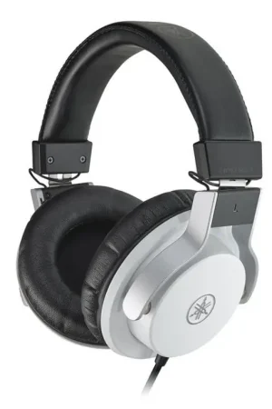 yamaha HPH-MT7 Auriculares Liquidación