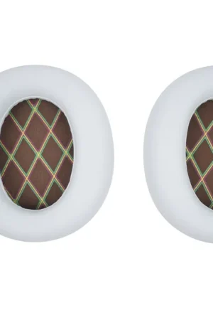 A Buen Precio Vox VH-EP-1 WH Almohadillas para auriculares