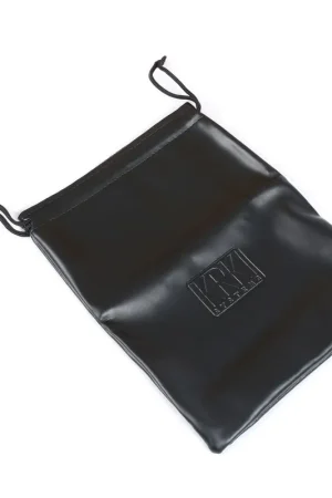 Pago Seguro KRK Bag Protective Kns