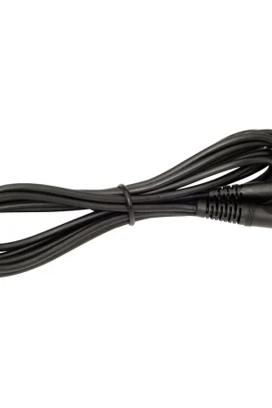 KRK Straight Headphone Cable 2,5M Venta Final