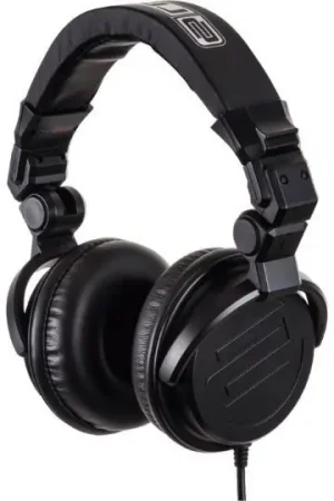 Reloop RH-2500 Auriculares DJ Novedad