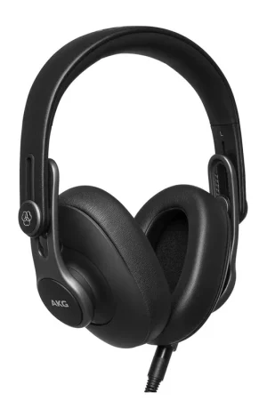 AKG K-371 Auriculares Cerrados A Buen Precio