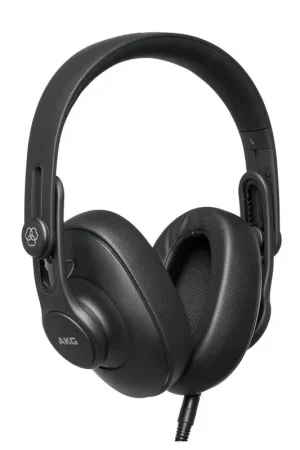 AKG K-361 Auriculares de estudio Devolución Gratuita