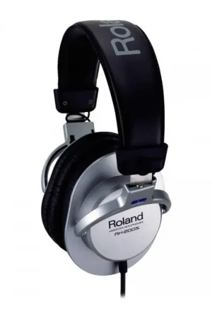 Roland RH-200S Oferta Flash