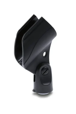 LD Systems D905 pinza para microfono inalambrico Promoción