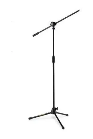 pie micro hercules ms432b Ocasión Especial