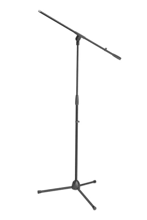 Adam Hall S5BE Pie de Micro Solo Hoy