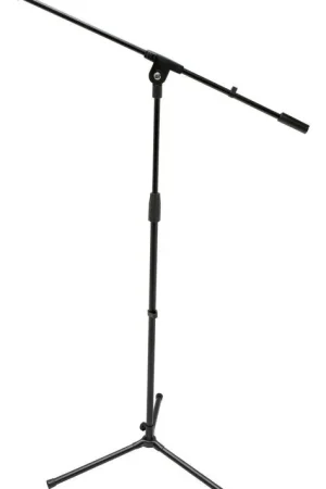 Gewa 900605 soporte para microfono No Te Lo Pierdas